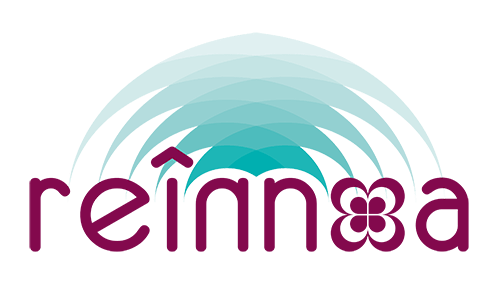 Reinnoa