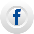 Encuéntranos en facebook